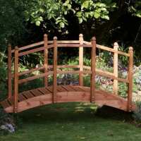 Read Garden Mall Reviews