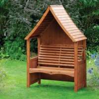 Read Garden Mall Reviews