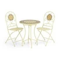 Read Garden Mall Reviews