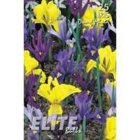 Read Garden Mall Reviews