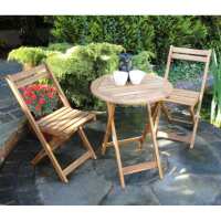 Read Garden Mall Reviews