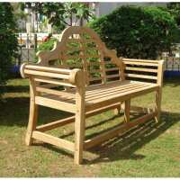 Read Garden Mall Reviews