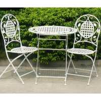 Read Garden Mall Reviews