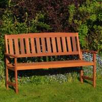 Read Garden Mall Reviews