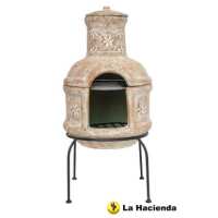 Read Garden Mall Reviews