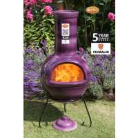 Read Garden Mall Reviews