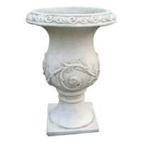 Read Garden Mall Reviews
