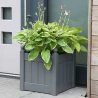Read Garden Mall Reviews