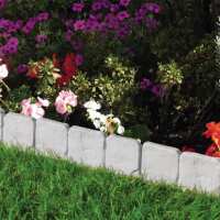 Read Garden Mall Reviews