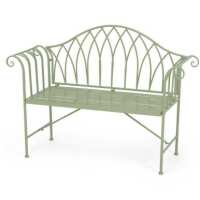 Read Garden Mall Reviews