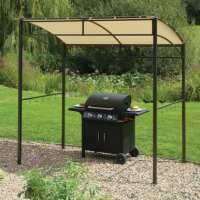 Read Garden Mall Reviews