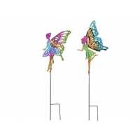 Read Garden Mall Reviews
