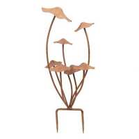 Read Garden Mall Reviews