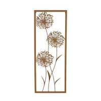 Read Garden Mall Reviews