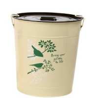 Read Garden Mall Reviews