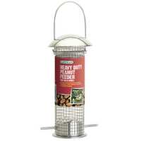 Read Garden Mall Reviews