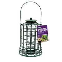 Read Garden Mall Reviews