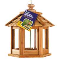 Read Garden Mall Reviews