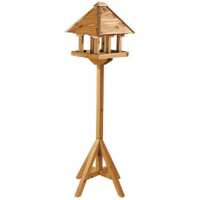 Read Garden Mall Reviews