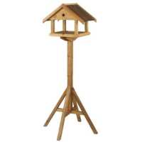 Read Garden Mall Reviews
