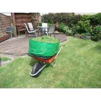 Read Garden Mall Reviews