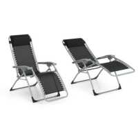 Read Garden Mall Reviews