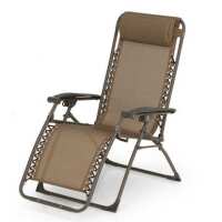 Read Garden Mall Reviews