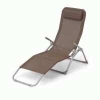 Read Garden Mall Reviews