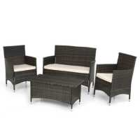 Read Garden Mall Reviews
