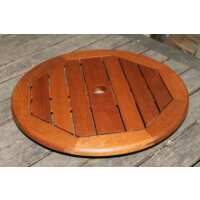 Read Garden Mall Reviews