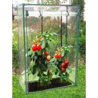 Read Garden Mall Reviews