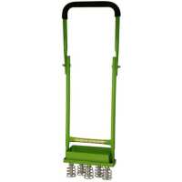 Read Garden Mall Reviews