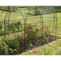 Read Garden Mall Reviews