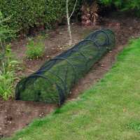 Read Garden Mall Reviews