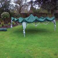 Read Garden Mall Reviews