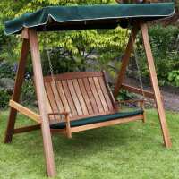 Read Garden Mall Reviews