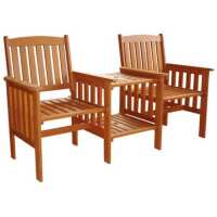 Read Garden Mall Reviews