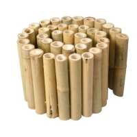 Read Garden Mall Reviews