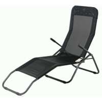 Read Garden Mall Reviews