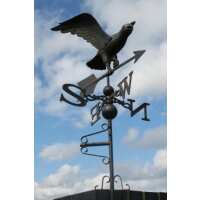 Read Garden Mall Reviews