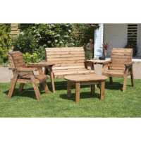 Read Garden Mall Reviews