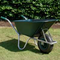 Read Garden Mall Reviews