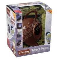 Read Garden Mall Reviews