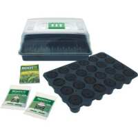Read Garden Mall Reviews