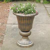 Read Garden Mall Reviews