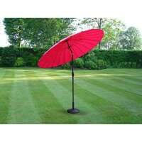 Read Garden Mall Reviews
