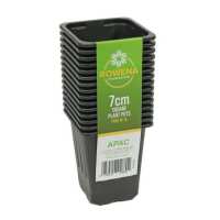 Read Garden Mall Reviews