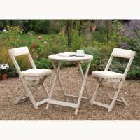 Read Garden Mall Reviews