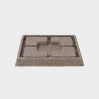 Read Garden Mall Reviews
