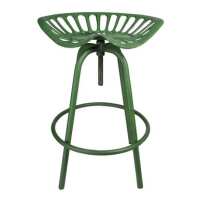 Read Garden Mall Reviews